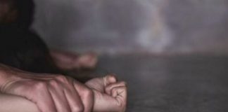 Cabuli 9 Anak, Guru Ngaji di Tutur Jadi Tersangka
