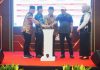 Pajak dan Retribusi Masih Jadi Sumber Utama Pembangunan Kota Pasuruan
