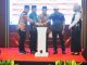 Pajak dan Retribusi Masih Jadi Sumber Utama Pembangunan Kota Pasuruan