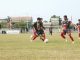 Beji United Cukur SS Purwodadi 4-1 di Grup B Bupati Cup 2026