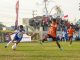 Comeback! Gempol FC Tekuk Pasrepan United 2-1, Kokoh di Puncak Grup B Bupati Cup 2026
