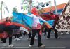 Batik in Motion Probolinggo dan Ambisi Menggaet Generasi Muda