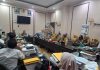 KPK Soroti Aset Daerah, Pemkab Pasuruan Kejar Sertifikasi 500 Bidang Tanah