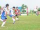 Gempol FC Tak Terbendung, Habisi SS Purwodadi 4-0
