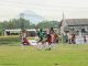 Beji United Pecundangi Pasrepan FC 5-0