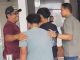 Siswi SMP di Probolinggo Diduga Jadi Korban Kekerasan Seksual 3 Pria