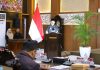 Pemkot Probolinggo Sisihkan Anggaran Pemilu Rp31 Miliar Mulai 2027