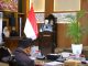 Pemkot Probolinggo Sisihkan Anggaran Pemilu Rp31 Miliar Mulai 2027