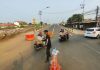 Jembatan Buk Wedi Dipastikan Dibuka Besok, Proyek Rampung 100 Persen