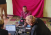 Pemkab Pasuruan Geber Layanan “Simamah” Datangi Rumah Warga Urus Dokumen Kependudukan