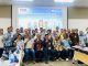 BPJS Ketenagakerjaan Siapkan “Karier Kedua” untuk Calon Pensiunan Karyawan YMPI dan YEMI Lewat PEKA