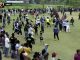 Buntut Kisruh Lawan Rembang, Lekok United Kena Sanksi Diskualifikasi dari Piala Bupati Cup 2026