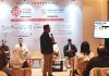 IndoBuildTech Surabaya 2026 Digelar, Jadi Ajang Berburu Inovasi Material hingga Peluang Bisnis