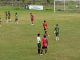 Laga Sempat Memanas hingga Terhenti, SS Purwodadi vs Pasrepan FC Berakhir Imbang 0-0