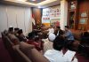 MUI Probolinggo Minta Sound Horeg Diatur, Wali Kota Siapkan Surat Edaran