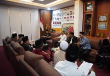 MUI Probolinggo Minta Sound Horeg Diatur, Wali Kota Siapkan Surat Edaran