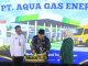 Probolinggo Perkuat Fondasi Industri lewat Investasi Energi Gas