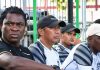 Menang 2-1 Melawan Putra Sang Fajar di Anniversary ke-41, Bio Paulin: Pemain Sudah Berusaha dengan Baik