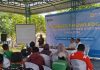 PLN Indonesia Power UBP Grati Perkuat Kapasitas Petani di Jatiarjo Lewat Program knowledge sharing