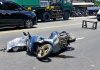 Sehari, 7 Orang Meninggal Dunia dalam Kecelakaan di Jalan Raya Wilayah Pasuruan