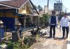 Suami Korban Kejar Curanmor di Ranuyoso, Pelaku Meninggal Usai Ditabrak