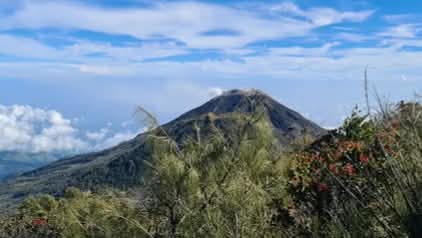 IMG-20260925-WA0018