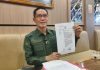 Dugaan Pencabulan Santri, Pesantren Sidogiri Pecat Tenaga Pendidik dan Laporkan ke Polisi