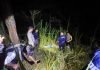 Pria 72 Tahun Ditemukan Meninggal di Hutan, Polisi Temukan Luka di Tubuh Korban