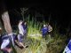 Pria 72 Tahun Ditemukan Meninggal di Hutan, Polisi Temukan Luka di Tubuh Korban