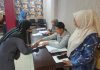 114 Perempuan di Kota Pasuruan Dapat Bantuan Modal Rp2,5 Juta Dari Pemkot