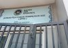 Lauk MBG di Probolinggo Dicicipi Guru, Dinilai Tak Layak lalu Dikembalikan