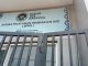 Lauk MBG di Probolinggo Dicicipi Guru, Dinilai Tak Layak lalu Dikembalikan