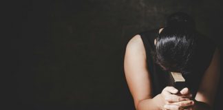 Pengasuh Pesantren di Probolinggo Dilaporkan Setubuhi Santriwati