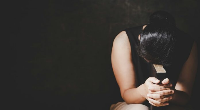 Pengasuh Pesantren di Probolinggo Dilaporkan Setubuhi Santriwati