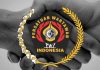 Jelang Konferensi PWI Jatim, 362 Anggota Masuk Daftar Pemilih Sementara