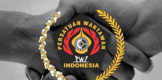 Jelang Konferensi PWI Jatim, 362 Anggota Masuk Daftar Pemilih Sementara