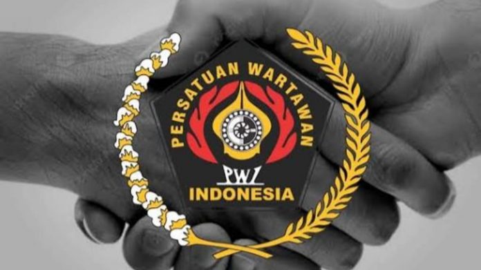 IMG-20260930-WA0098
