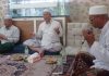 Ulama-Tokoh Pasuruan Desak Bupati Terbitkan Perbup Larangan Sound Horeg