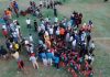 Dari Kisruh Grup C ke 4 Besar, Purwosari dan 3 Tim Ini Lolos Semifinal Bupati Cup