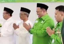 PKB Kabupaten Probolinggo Menata Struktur Baru, Regenerasi Jadi Fokus