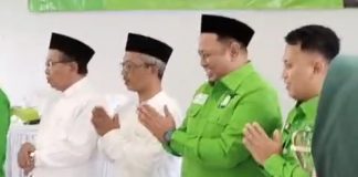 PKB Kabupaten Probolinggo Menata Struktur Baru, Regenerasi Jadi Fokus