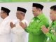 PKB Kabupaten Probolinggo Menata Struktur Baru, Regenerasi Jadi Fokus