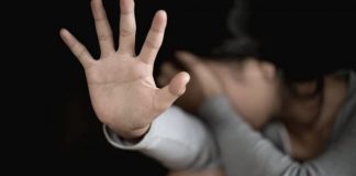 Modus Dugaan Pencabulan di TPQ Tutur Terungkap, Guru Ngaji Jadi Terduga Pelaku