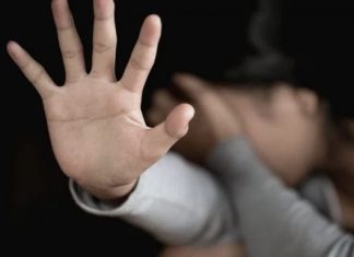 Modus Dugaan Pencabulan di TPQ Tutur Terungkap, Guru Ngaji Jadi Terduga Pelaku