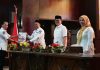 DPRD Kabupaten Probolinggo Sampaikan Nota Penjelasan 4 Raperda Inisiatif 2026, Ini Daftar dan Fokus Pengaturannya