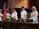 DPRD Kabupaten Probolinggo Sampaikan Nota Penjelasan 4 Raperda Inisiatif 2026, Ini Daftar dan Fokus Pengaturannya