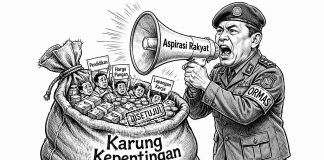 Bakesbangpol Probolinggo Soroti Dugaan Penyalahgunaan Ormas, Legalitas Bakal Dicek