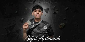FPTI Probolinggo Kehilangan Sefril Ardiansah, Atlet Panjat Tebing Korban Kebakaran Bromo