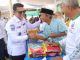 Warga Besuk Serbu Gerakan Pangan Murah, Berharap Harga Sembako Tetap Terjangkau