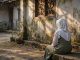 Jangan Biarkan Santri Berjuang Sendirian